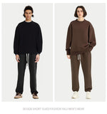 2025FW sweatsuits