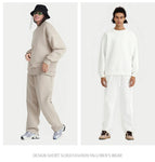 2025FW sweatsuits