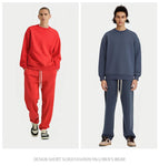 2025FW sweatsuits