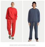 2025FW sweatsuits