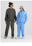2025FW sweatsuits