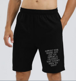 Support Your friend Tshirts