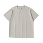300GSM (8.85OZ) Heavy Blank Tshirts(100% cotton)