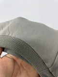ESSENTIALS style dog Hoodie