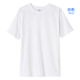 Heavy basic tees(Normal fit )