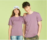 Heavy basic tees(Normal fit )