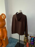 Custom Hoodies