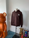 Custom Hoodies