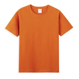 Heavy basic tees(Normal fit )