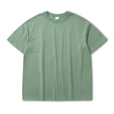 300GSM (8.85OZ) Heavy Blank Tshirts(100% cotton)