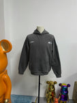 Custom Hoodies