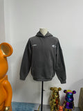 Custom Hoodies