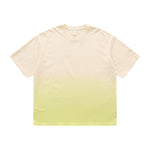 blank Hang dye Tshirts
