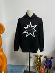 Custom Hoodies