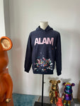 Custom Hoodies