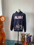 Custom Hoodies
