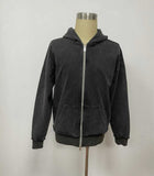 Custom Hoodies