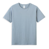 Heavy basic tees(Normal fit )