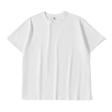 300GSM (8.85OZ) Heavy Blank Tshirts(100% cotton)