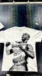 Kobe TSHIRTS