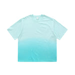 blank Hang dye Tshirts
