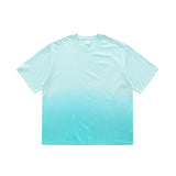 blank Hang dye Tshirts