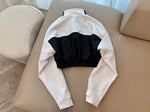 New sweater 2021FW