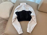 New sweater 2021FW