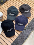 Custom hats
