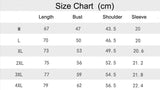 Heavy basic tees(Normal fit )