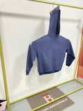 Custom Hoodies