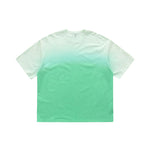 blank Hang dye Tshirts