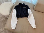 New sweater 2021FW