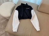 New sweater 2021FW