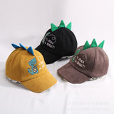 Custom hats