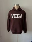 Custom Hoodies