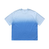 blank Hang dye Tshirts
