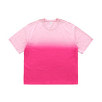 blank Hang dye Tshirts