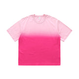 blank Hang dye Tshirts
